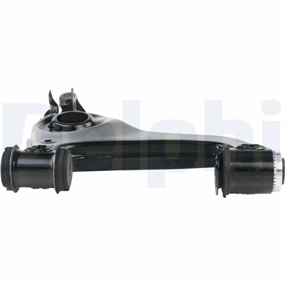 DELPHI TC1053 EAN: 5012759251034.
