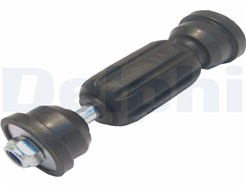 DELPHI TC1056