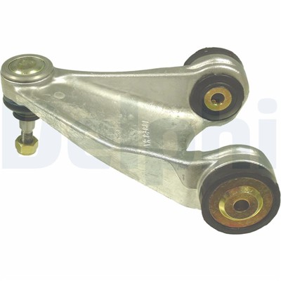 DELPHI TC1064 EAN: 5012759239261.