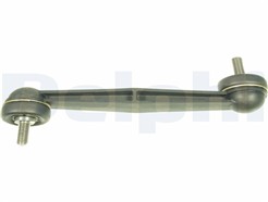 DELPHI TC1067