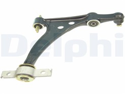 DELPHI TC1069