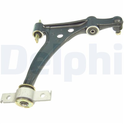 DELPHI TC1069 EAN: 5012759251089.