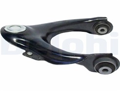 DELPHI TC1070