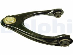 DELPHI TC1074