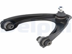 DELPHI TC1075