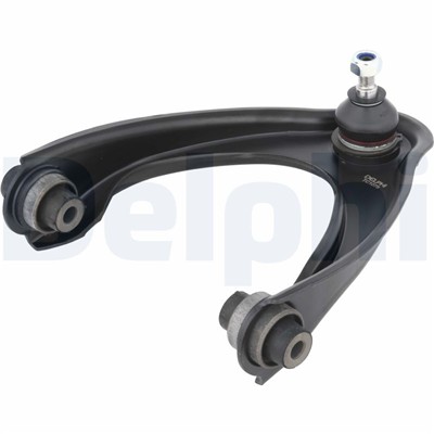 DELPHI TC1075 EAN: 5012759251096.
