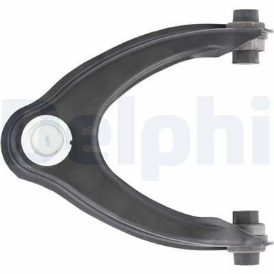 DELPHI TC1075 EAN: 5012759251096.