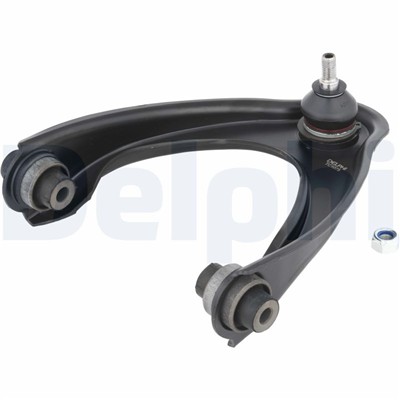 DELPHI TC1075 EAN: 5012759251096.