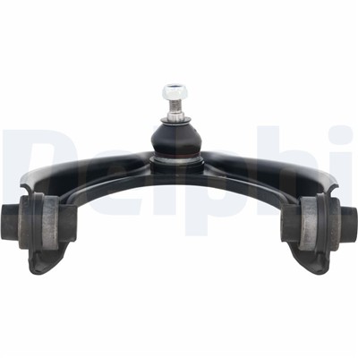 DELPHI TC1075 EAN: 5012759251096.