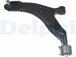 DELPHI TC1079