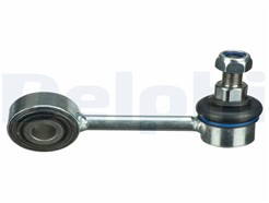 DELPHI TC1082