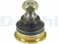 DELPHI TC1083