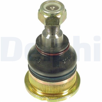 DELPHI TC1083 EAN: 5012759237106.