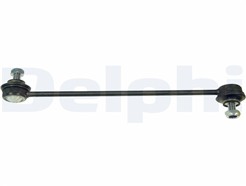 DELPHI TC1086