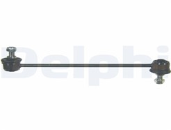 DELPHI TC1096