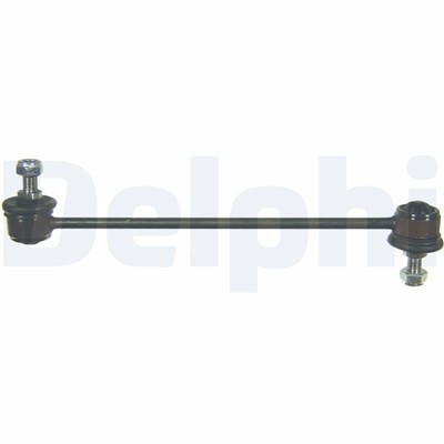DELPHI TC1096 EAN: 5012759239421.