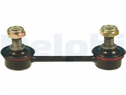 DELPHI TC1106