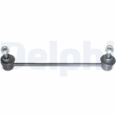 DELPHI TC1107 EAN: 5012759237120.