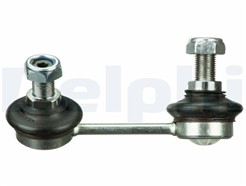 DELPHI TC1112