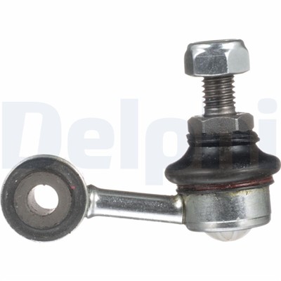 DELPHI TC1124 EAN: 5012759237212.