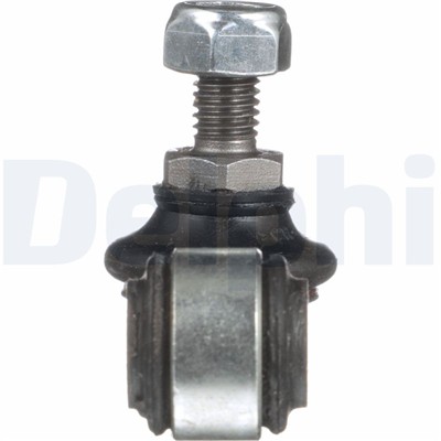 DELPHI TC1124 EAN: 5012759237212.
