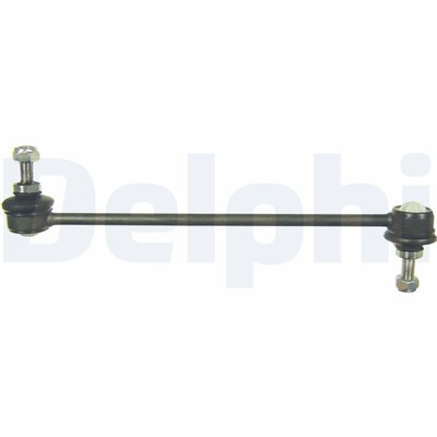DELPHI TC1125 EAN: 5012759239513.