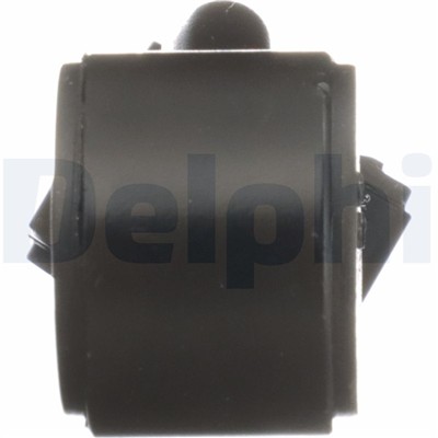 DELPHI TC1128 EAN: 5012759251195.