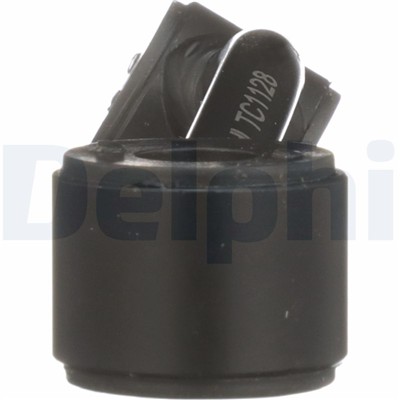 DELPHI TC1128 EAN: 5012759251195.