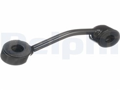 DELPHI TC1129