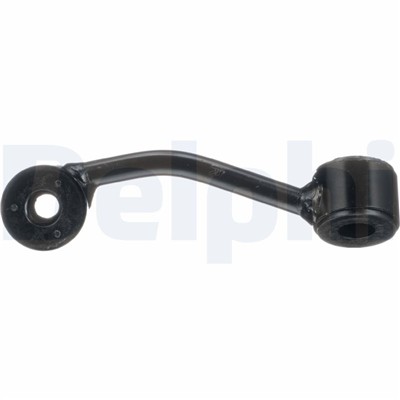 DELPHI TC1129 EAN: 5012759251201.