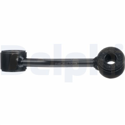 DELPHI TC1129 EAN: 5012759251201.