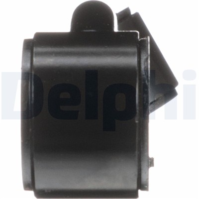 DELPHI TC1129 EAN: 5012759251201.