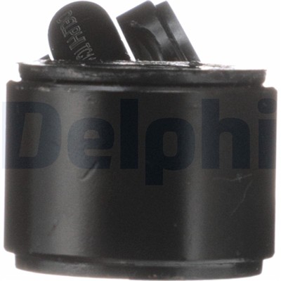 DELPHI TC1129 EAN: 5012759251201.