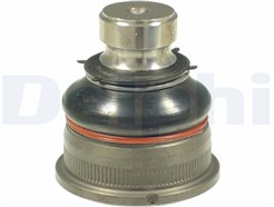 DELPHI TC1130