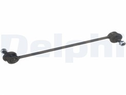 DELPHI TC1133