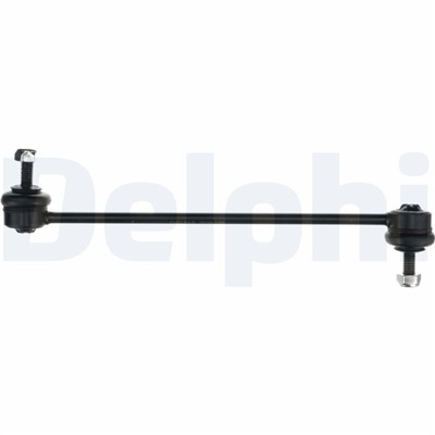 DELPHI TC1133 EAN: 5012759251218.