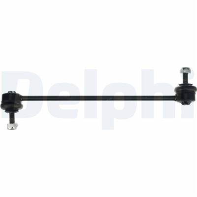 DELPHI TC1133 EAN: 5012759251218.