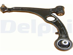 DELPHI TC1134