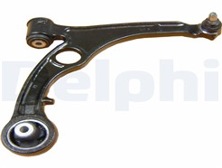 DELPHI TC1135
