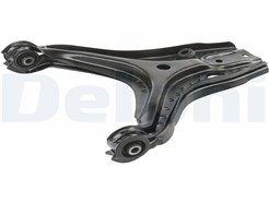 DELPHI TC1138