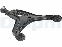 DELPHI TC1141