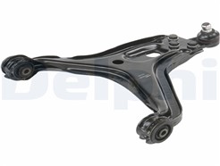 DELPHI TC1142