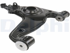 DELPHI TC1148
