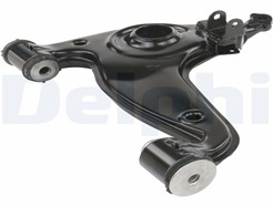 DELPHI TC1149