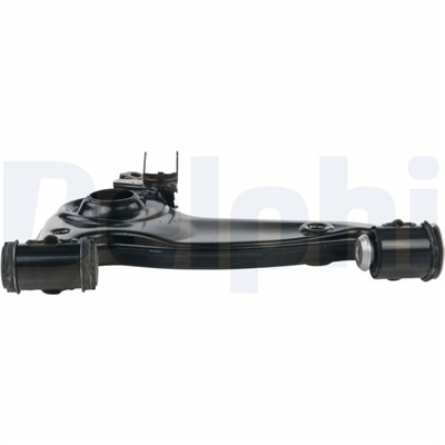 DELPHI TC1149 EAN: 5012759251263.
