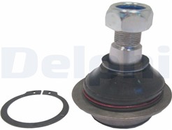 DELPHI TC1150