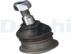 DELPHI TC1153
