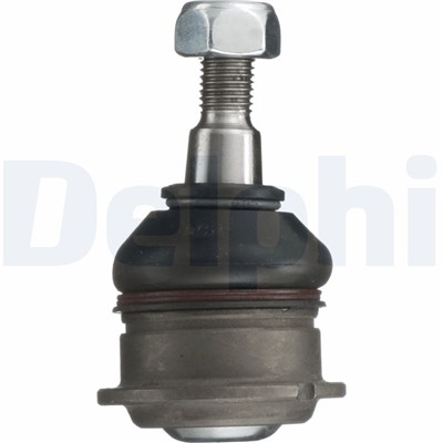 DELPHI TC1153 EAN: 5012759251300.