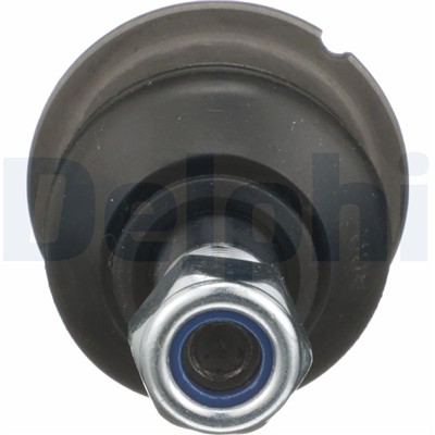 DELPHI TC1153 EAN: 5012759251300.
