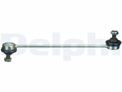 DELPHI TC1154